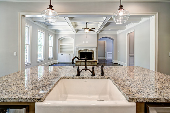 Kitchen-4
