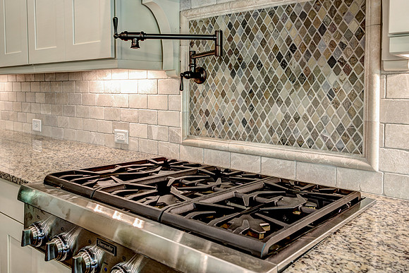 Kitchen-5