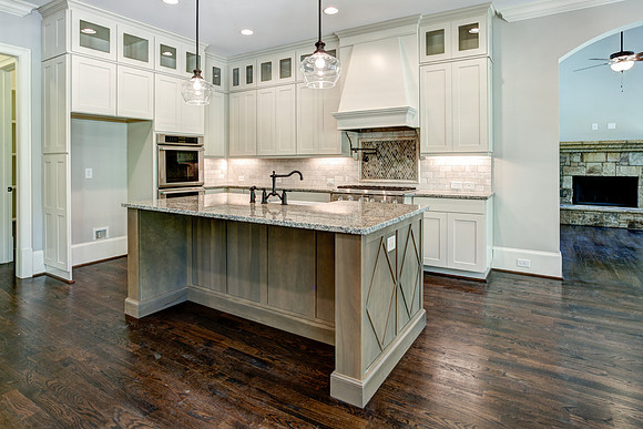 Kitchen-6
