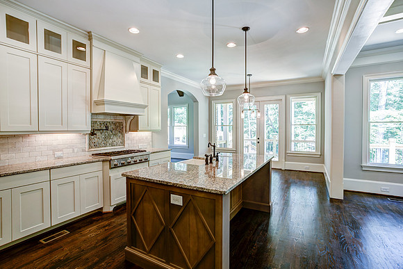 Kitchen-7