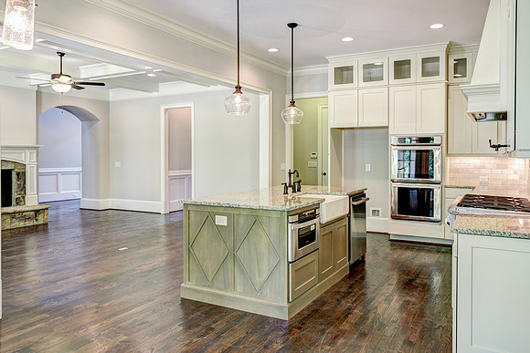 Kitchen-8