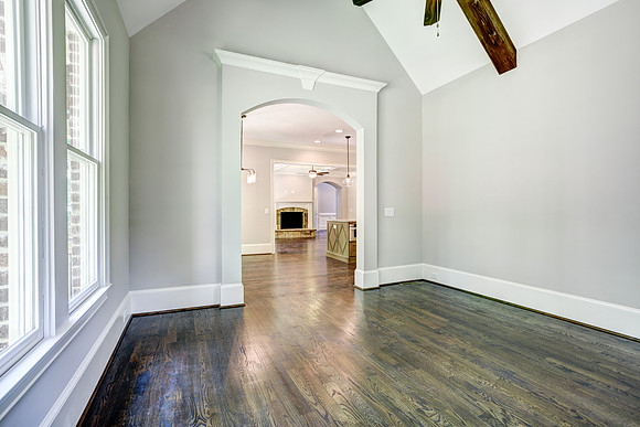 Keeping Room-3