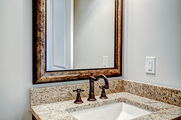 Powder Room-2