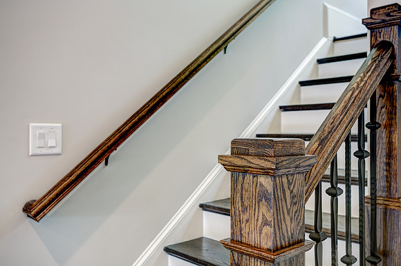 Stairway-1
