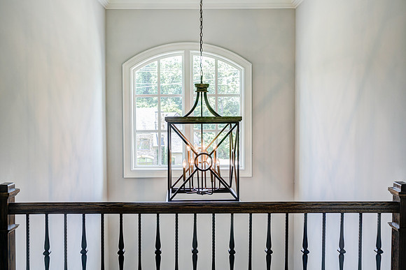 Landing-Foyer-1
