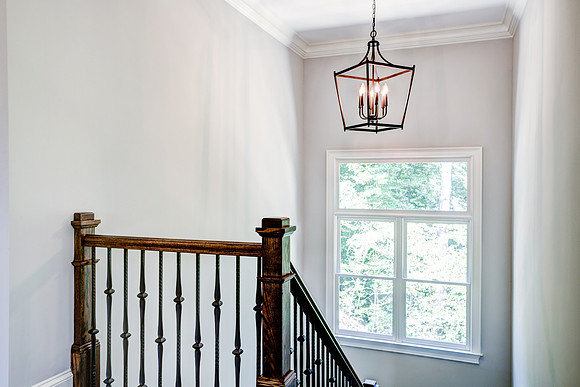 Landing-Foyer-2