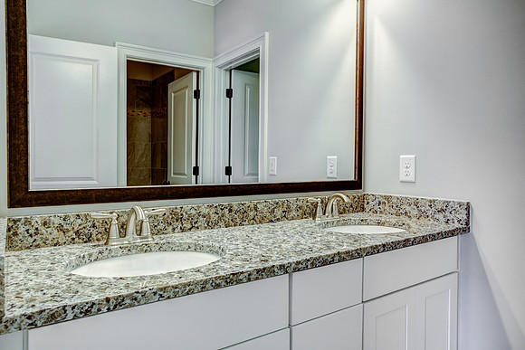 Jack and Jill Bath-1