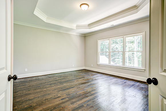 Master Suite-1