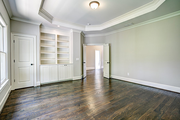Master Suite-2