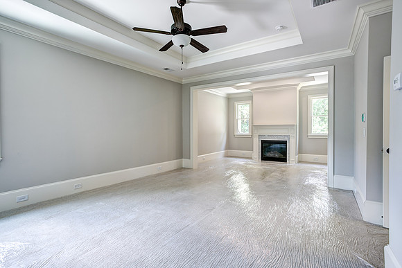 Master Suite-3