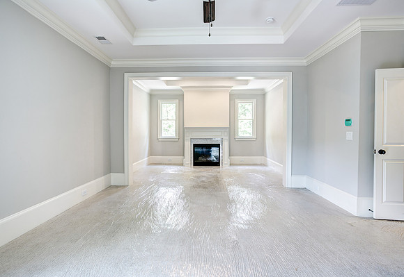 Master Suite-4
