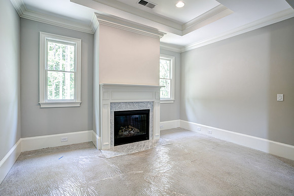 Master Suite-5