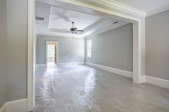 Master Suite-6