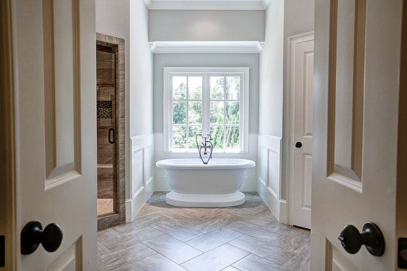 Master Bath-1