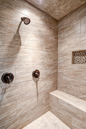 Master Bath-3