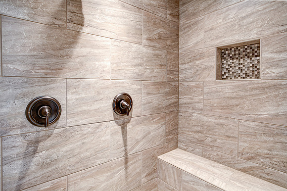 Master Bath-4