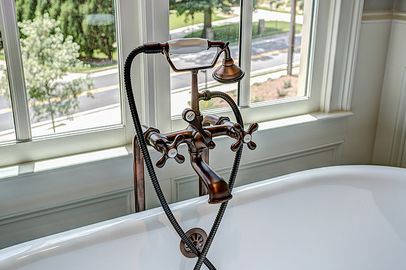 Master Bath-5