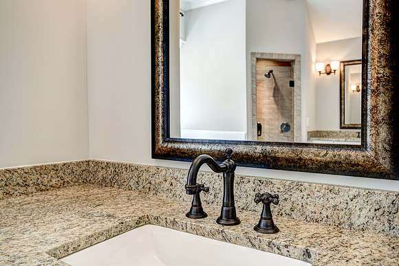 Master Bath-6