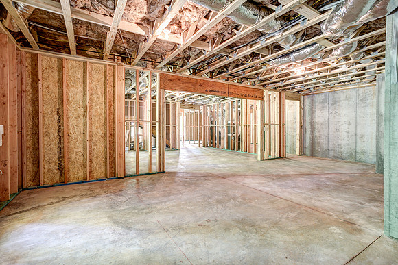 Basement-1