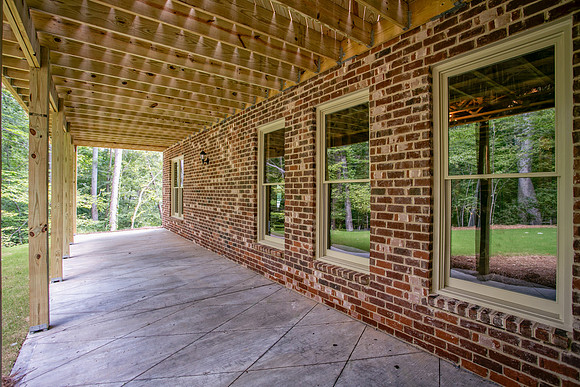 Patio-2