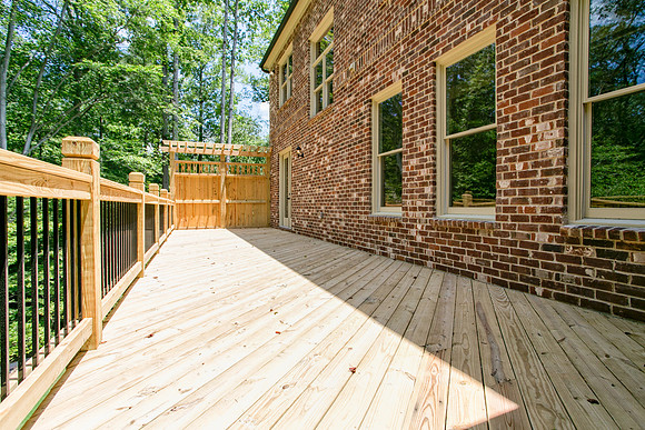 Deck-1