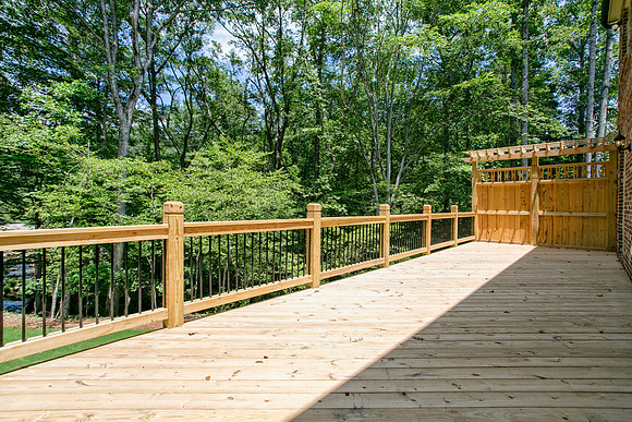 Deck-2