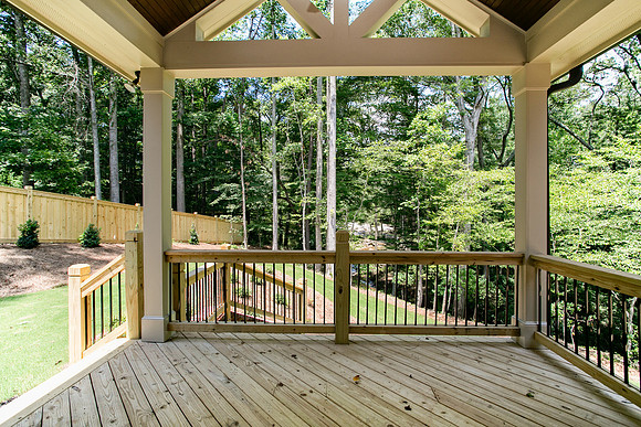 Back Porch-1