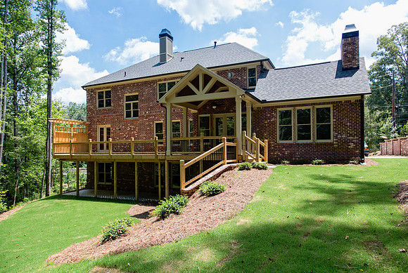 Outside Back-3