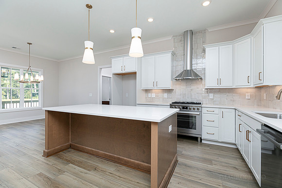 3257 Gus Robinson Rd-14