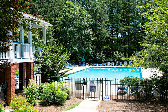 Swimming Pool-1
