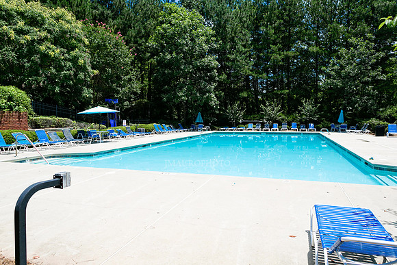 Swimming Pool-2