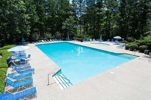 Swimming Pool-3