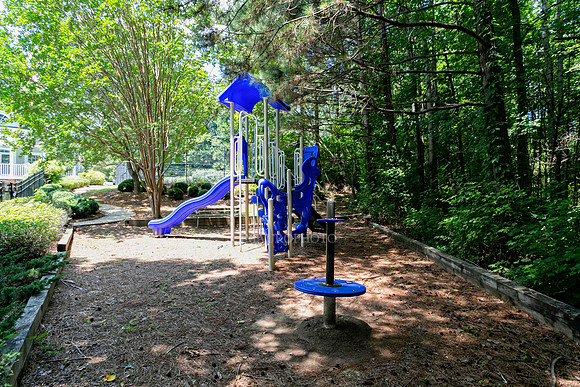 Playground-1
