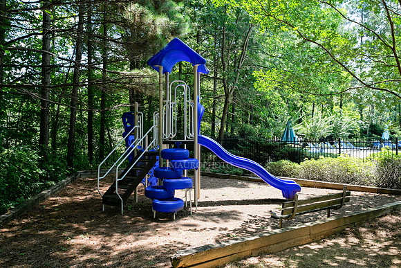 Playground-2
