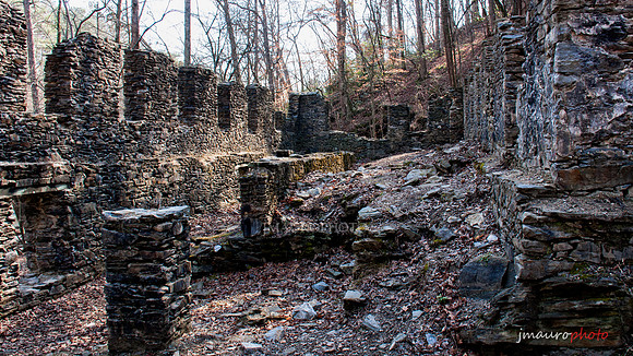 PaperMillRuins_23-Edit