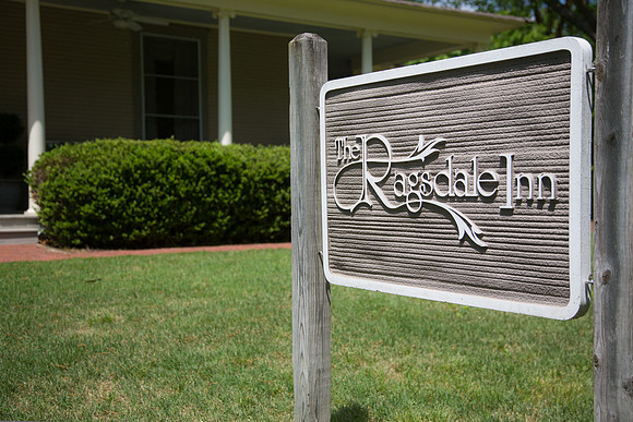 Sign-3