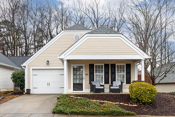 5011 Kathryn Glen Dr-1