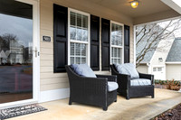 5011 Kathryn Glen Dr-2