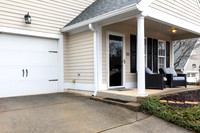 5011 Kathryn Glen Dr-3