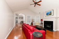 5011 Kathryn Glen Dr-4