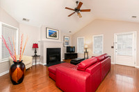 5011 Kathryn Glen Dr-5