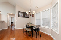5011 Kathryn Glen Dr-6