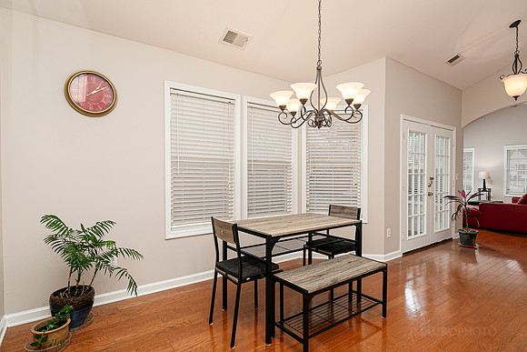 5011 Kathryn Glen Dr-7