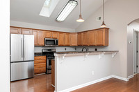 5011 Kathryn Glen Dr-8