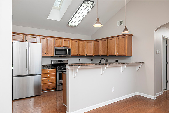 5011 Kathryn Glen Dr-8