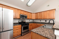 5011 Kathryn Glen Dr-9