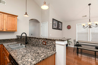 5011 Kathryn Glen Dr-11