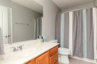 5011 Kathryn Glen Dr-12