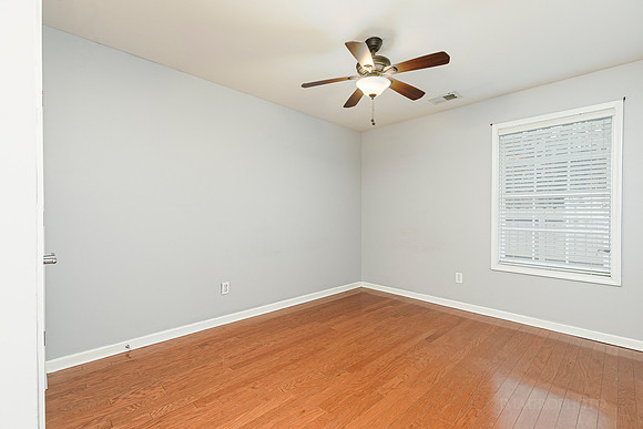5011 Kathryn Glen Dr-13
