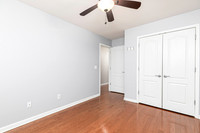 5011 Kathryn Glen Dr-14